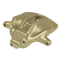 A.B.S. Bremssättel 521232 Bremszange VW,AUDI,SEAT,PASSAT Variant 3B5,PASSAT 3B2,A4 8D2, B5,A4 Avant 8ED, B7,A4 Avant 8E5, B6,A4 Avant 8D5, B5