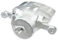 Bremssattel Vorderachse links ABS 729101