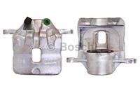 BOSCH Bremssättel 0 986 135 319 Bremszange OPEL,VAUXHALL,ASTRA J Sports Tourer,INSIGNIA Caravan,ASTRA J,ZAFIRA TOURER C P12,INSIGNIA