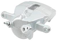 Bremssattel Vorderachse links ABS 523681