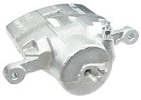 Bremssattel Vorderachse rechts ABS 729102