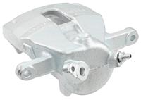 A.B.S. Bremssättel 523682 Bremszange OPEL,SUZUKI,VAUXHALL,AGILA B H08,SWIFT III MZ, EZ,SPLASH,AGILA Mk II B