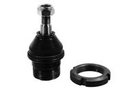 Rotule De Suspension Moog Me-bj-0980