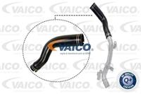 Ladeluftschlauch Vaico V24-0694