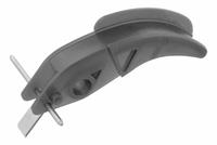 febibilstein Kettenspanner, Ölpumpenantrieb Febi Bilstein 25197