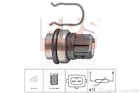 Sensor, Kühlmitteltemperatur EPS 1.830.086
