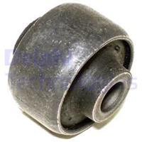 Audi Draagarmrubber Onderste Arm