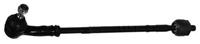 A.B.S. Spurstange 250164  VW,GOLF III 1H1,GOLF III Cabriolet 1E7,GOLF Mk III Cabriolet 1E7,GOLF III Variant 1H5,CORRADO 53I,VENTO 1H2