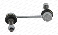 Stabilisator verbindingstang moog lr-ls-4045