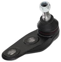 A.B.S. Traggelenk 220505 Achsgelenk,Führungsgelenk MINI,MINI R56,MINI CLUBMAN R55,MINI Cabriolet R57,MINI Coupe R58,MINI Roadster R59,MINI CLUBVAN R55