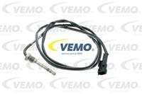 VEMO Sensor, Abgastemperatur V40-72-0290  OPEL,VAUXHALL,ZAFIRA B A05,ASTRA H Caravan L35,ASTRA H L48,ASTRA H GTC L08,ZAFIRA B Van,ASTRA H Kasten L70