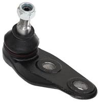 mini Fuseekogel 220504
