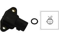 honda MAP Sensor