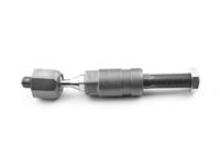 MOOG Axialgelenk AL-AX-5416 Axialgelenk, Spurstange ALFA ROMEO,159 Sportwagon 939,159 939,BRERA,SPIDER 939