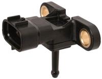 mazda MAP sensor