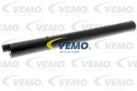 VEMO Trockner V10-06-0014 Klimatrockner,Klimaanlage Trockner VW,AUDI,SKODA,GOLF V 1K1,TOURAN 1T1, 1T2,GOLF VI 5K1,GOLF PLUS 5M1, 521