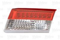 renault Achterlicht