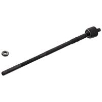 febibilstein Axialgelenk, Spurstange Vorderachse beidseitig Febi Bilstein 36691