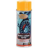 motip remklauwlakspray geel 04097 400 ml