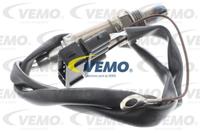 VEMO Lambdasonde V10-76-0021 Lambda Sensor,Regelsonde VW,SEAT,GOLF III 1H1,GOLF II 19E, 1G1,PASSAT Variant 3A5, 35I,GOLF I Cabriolet 155