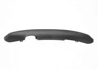 vanwezel Onderste spoiler van wezel autoparts