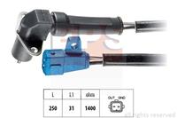 EPS Impulsgeber 1.953.006 Kurbelwellensensor,Impulsgeber, Kurbelwelle LAND ROVER,ROVER,AUSTIN,DISCOVERY I LJ, LG,MINI,CABRIOLET XW,200 Hatchback XW