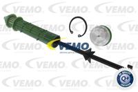 VEMO Trockner V10-06-0038 Klimatrockner,Klimaanlage Trockner VW,SKODA,SEAT,POLO 9N_,POLO 6R, 6C,FOX 5Z1, 5Z3,POLO Stufenheck 9A4,FABIA Combi 6Y5,FABIA