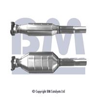 bmcatalysts BM CATALYSTS Katalysator BM90648H  VOLVO,V40 Kombi VW,S40 I VS