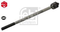 febibilstein FEBI BILSTEIN Axialgelenk 40491 Axialgelenk, Spurstange LAND ROVER,RANGE ROVER SPORT LS,RANGE ROVER SPORT LW