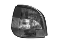 vanwezel Achterlichtglas rechts van wezel autoparts