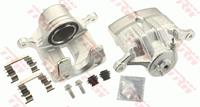 TRW Bremssättel BHS1368E Bremszange HYUNDAI,KIA,ix35 LM, EL, ELH,SPORTAGE SL