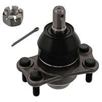 Traggelenk FEBI BILSTEIN 41358