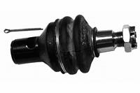 Rotule De Suspension Moog Me-bj-6287
