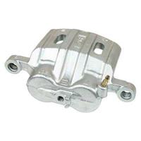 Bremssattel Vorderachse rechts ABS 729672