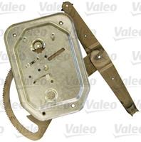 Fensterheber rechts vorne Valeo 851089