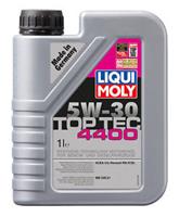 Liqui Moly Top Tec 4400 5W-30 1L