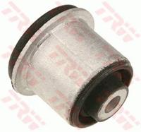 Lagerung, Lenker TRW JBU697