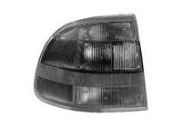 vanwezel Achterlichtglas rechts van wezel autoparts