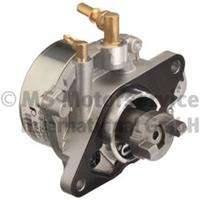 PIERBURG Unterdruckpumpe 7.29024.05.0 Vakuumpumpe,Unterdruckpumpe, Bremsanlage OPEL,FORD,FIAT,CORSA D,ASTRA H Caravan L35,MERIVA,ASTRA H L48