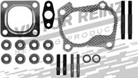 REINZ Montagesatz, Lader 04-10086-01  FIAT,ALFA ROMEO,LANCIA,PUNTO 188,STILO 192,DOBLO Cargo 223,STILO Multi Wagon 192,DOBLO 119,IDEA