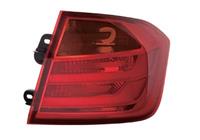 bmw Achterlicht 0670932