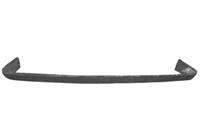 vanwezel Spoiler achter van wezel autoparts