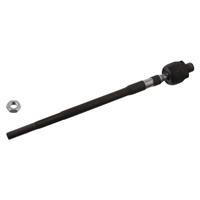 febibilstein Axialgelenk, Spurstange Vorderachse rechts Febi Bilstein 33921
