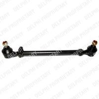 Spurstange Delphi TL418