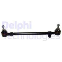 DELPHI Spurstange TL419  MERCEDES-BENZ,190 W201