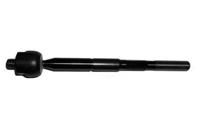 Axialgelenk, Spurstange Vorderachse innen Moog TO-AX-0619