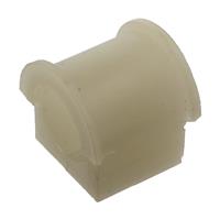febibilstein Stabilisatorlager aan draagarm FEBI BILSTEIN 35244