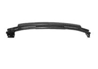 vanwezel Versterker voorbumper van wezel autoparts