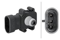 renault MAP sensor