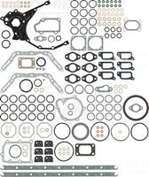 Pakkingset, motor VICTOR REINZ 01-29061-02